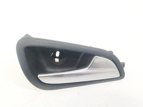 rear-right-interior-door-handle-ford-focus-iii-2010-2011-2012-2013-2014-2015-2016-2017-2018-2019-2020-35085331 main image