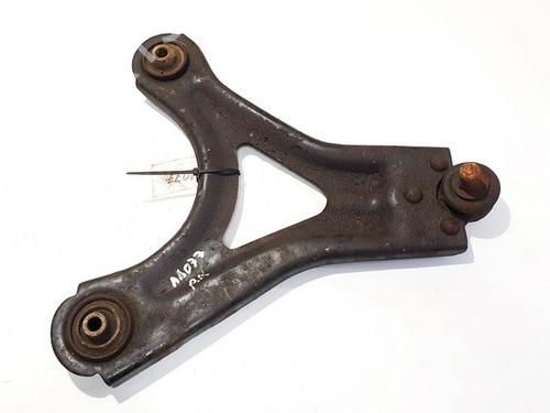 Used Right front suspension arm Right front suspension arm 35411065 35411065