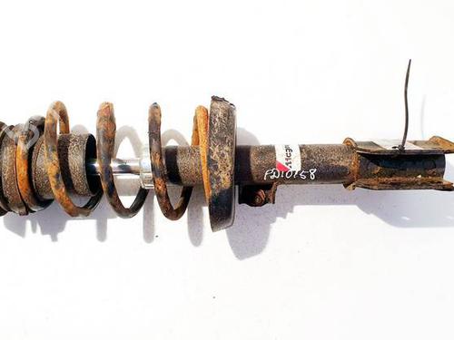 Used Right front shock absorber Right front shock absorber 35010807 35010807