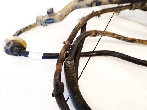 Cable AUDI A4 B8 (8K2) 2.0 TDI | BP36686547E12 - Image 2