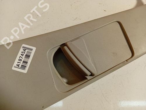 Andre FORD FOCUS C-MAX (DM2) 1.6 TDCi | BP34874557O1 - Image 2