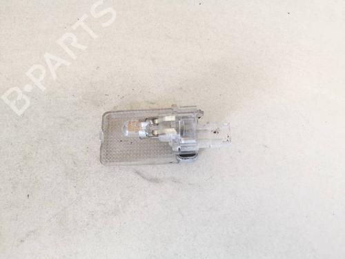 Interior roof light FORD C-MAX (DM2) 1.6 TDCi | BP38572128I8 - Image 5