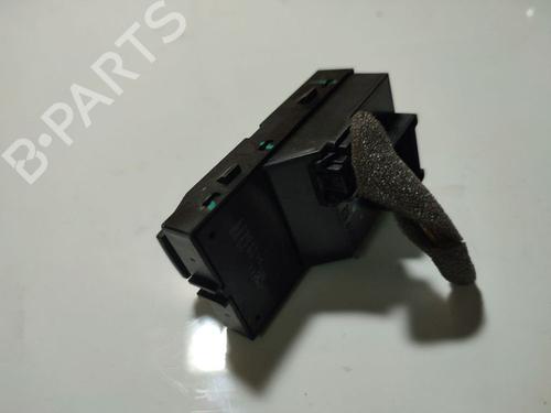 Switch OPEL INSIGNIA A (G09) 2.0 CDTI (68) | BP32566589I30  - Image 7