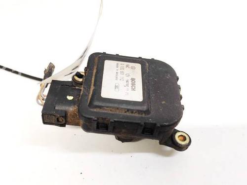 electronic-module-renault-espace-iii-je0_-1996-1997-1998-1999-2000-2001-2002-32931374 main image