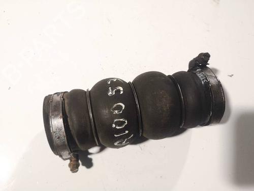 Used Pipe Pipe FIAT SCUDO Bus (270_, 272_) 1.6 D Multijet (90 hp) 32597573 32597573