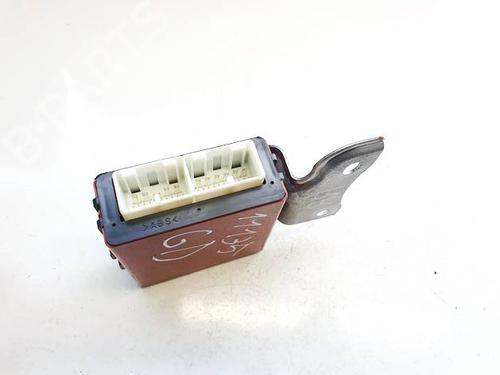 Electronic module LEXUS GS (_S19_) 300 (GRS190_, GRS190R) | BP34819447M83 - Image 2