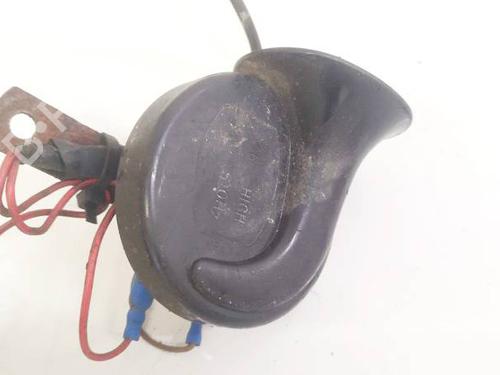 horn-mitsubishi-grandis-na_w-2003-2004-2005-2006-2007-2008-2009-2010-2011-35141984 main image