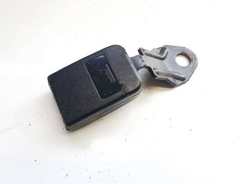 Used Seat buckle Seat buckle 35226668 35226668