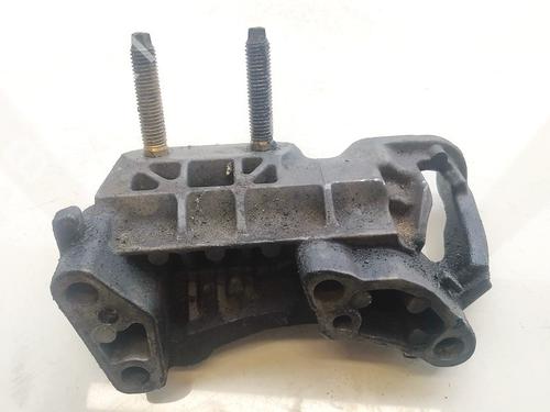 Used Support Support MAZDA 3 (BK) 1.6 DI Turbo (109 hp) 32902355 32902355