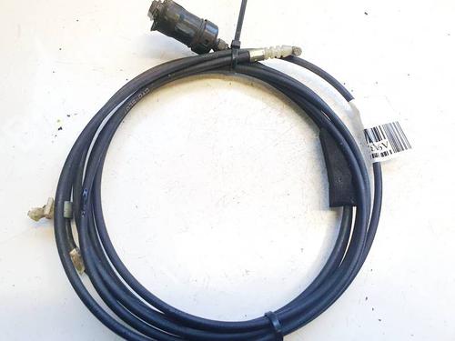 Used Cable Cable 35178936 35178936