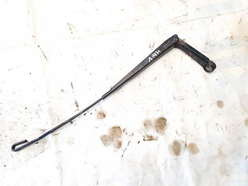 front-windshield-wiper-arm-opel-zafira-a-mpv-t98-1999-2000-2001-2002-2003-2004-2005-2006-32907261 main image