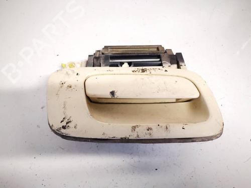 front-right-exterior-door-handle-opel-zafira-a-mpv-t98-1999-2000-2001-2002-2003-2004-2005-2006-35169098 main image