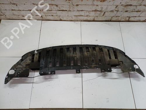 Used Underbody protection Underbody protection 36876184 36876184