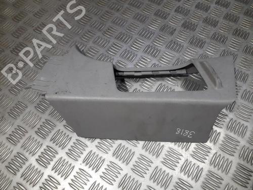 other-opel-corsa-d-s07-2006-2007-2008-2009-2010-2011-2012-2013-2014-2015-35709695 main image