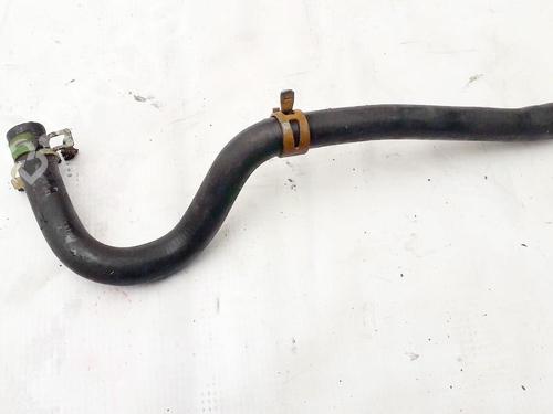 Used Pipe Pipe RENAULT MEGANE Scenic (JA0/1_) 2.0 i (JA0G) (114 hp) 33527488 33527488