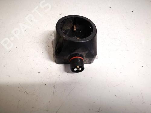 Andre DODGE JOURNEY 2.0 CRD | BP32618466O1