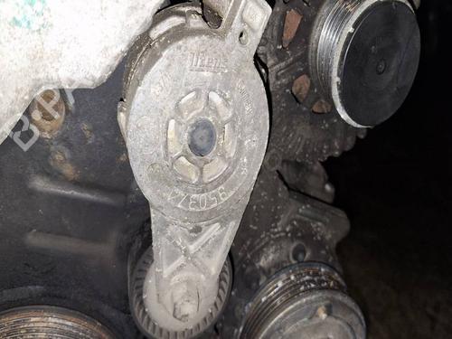Pulley VW PASSAT B6 (3C2) 1.9 TDI | BP34789333M122 - Image 3