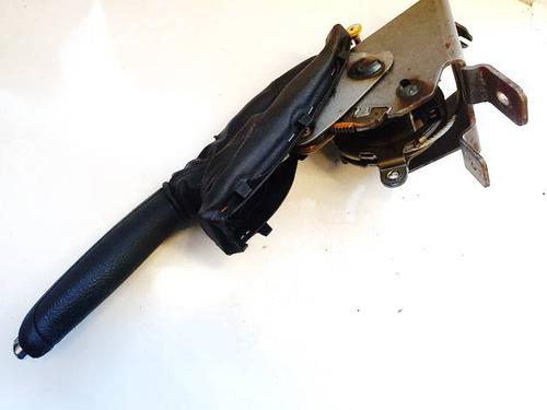 Used Hand brake Hand brake 34830274 34830274