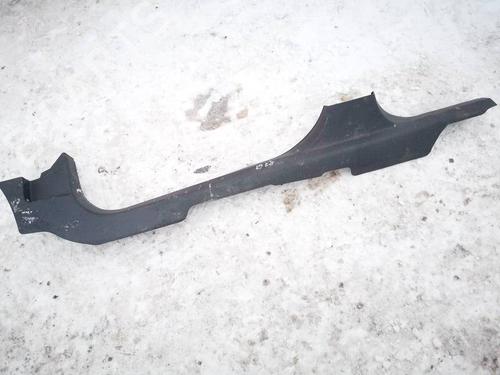 Used Step Step 35335446 35335446