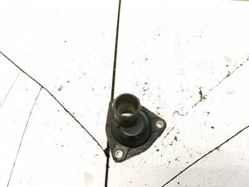 Used Thermostat housing Thermostat housing NISSAN MICRA III (K12) 1.2 16V (80 hp) 35243098 35243098