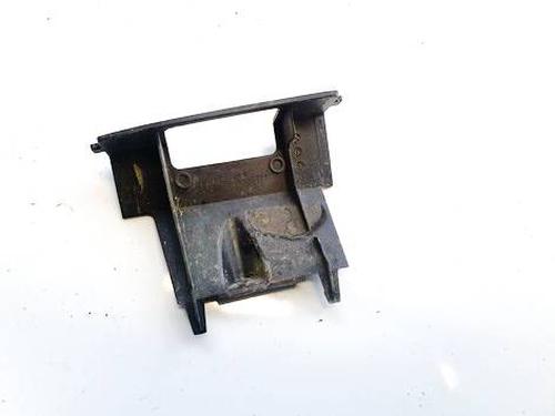 Other BMW i3 (I01) Electric | BP35055036O1 - Image 3