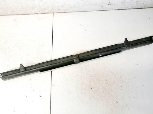 Hattehylde PEUGEOT 807 (EB_) 2.2 HDi | BP35021867C85 - Image 2