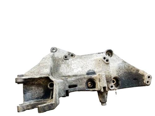 Støtte RENAULT ESPACE IV (JK0/1_) 1.9 dCi (JK0U) (116 hp) 32919312