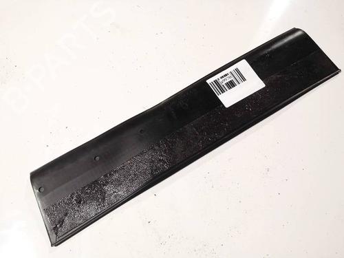 Used Other Other MAZDA 5 (CR) 2.0 CD (CR19) (143 hp) 35137220 35137220