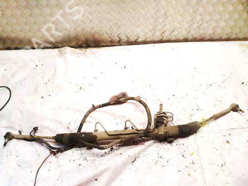 Used Steering column Steering column OPEL ASTRA H (A04) 1.7 CDTI (L48) (100 hp) 35364876 35364876