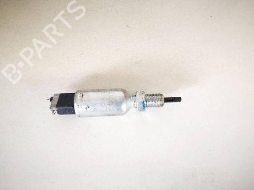 Electronic module HONDA CR-V III (RE_) 2.2 i-DTEC 4WD (RE6) | BP35296933M83 - Image 3