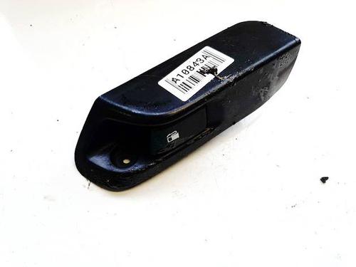 Used Switch Switch 34912119 34912119