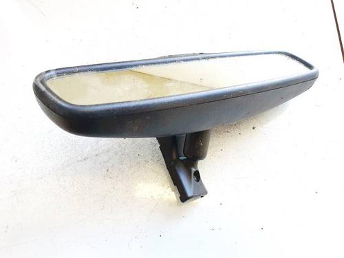 Rear mirror KIA CEE'D (JD) 1.6 CRDi 128 | BP35077400I6 - Image 3