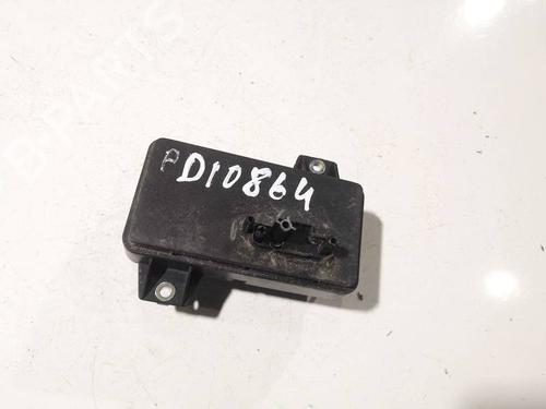 Used Switch Switch 34740217 34740217