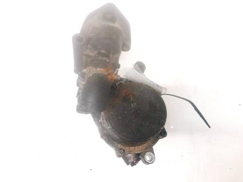 Used Vacuum pump Vacuum pump 35549867 35549867