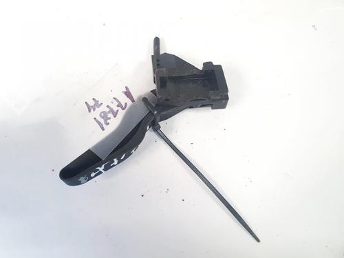Interior handle SAAB 9-3 (YS3F, E79, D79, D75) 2.0 t | BP35459938I7 - Image 3