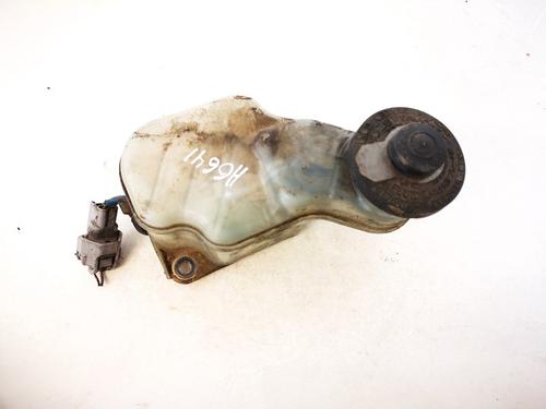 Used Brake fluid reservoir Brake fluid reservoir 35588060 35588060