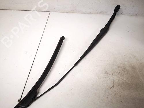 front-windshield-wiper-arm-opel-meriva-a-mpv-x03-2003-2004-2005-2006-2007-2008-2009-2010-32924817 main image