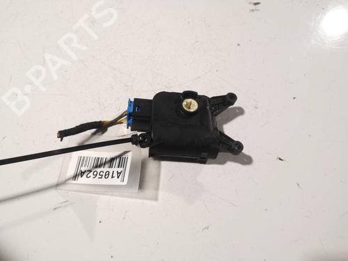 Electronic module SKODA OCTAVIA II (1Z3) 1.6 TDI | BP32569682M83 