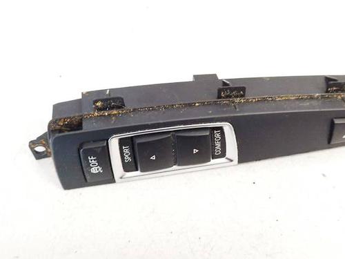 Used Switch Switch 36906594 36906594