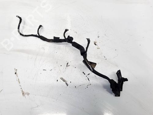 Used Cable Cable 35164138 35164138