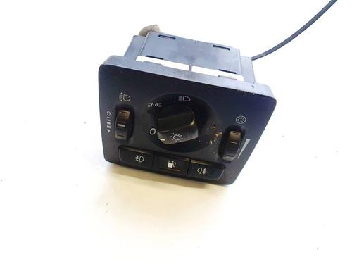 Used Switch Switch VOLVO V50 (545) 2.0 D (136 hp) 35346340 35346340