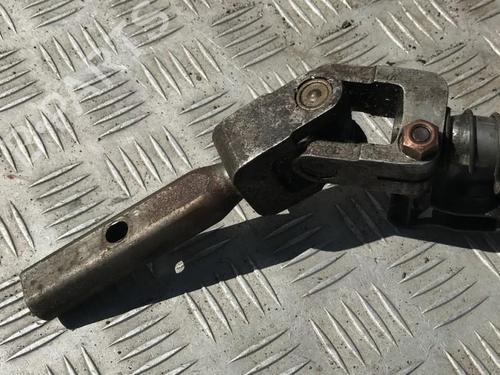 Used Steering column universal joint Steering column universal joint 35681195 35681195