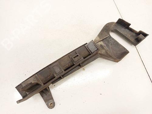 Used Front bumper bracket Front bumper bracket 36894913 36894913