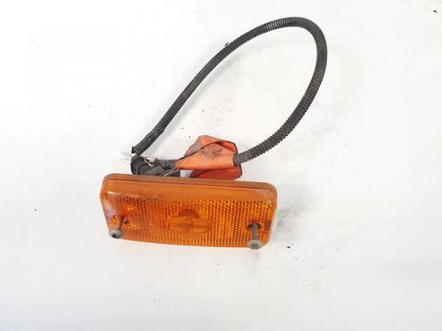 Used Right rear indicator Right rear indicator 35474228 35474228