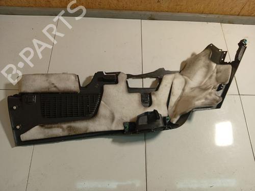 Boot lining SUBARU TRIBECA (B9) 3.0 (WXE) | BP36507034I3 - Image 3
