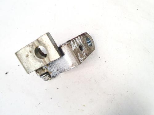 hingedoor-check-strap-vw-touran-1t1-1t2-2003-2004-2005-2006-2007-2008-2009-2010-2011-32889756 main image