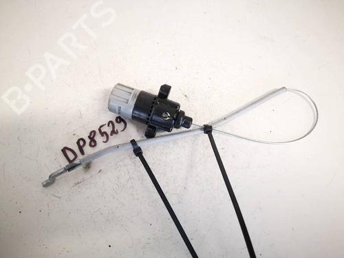 other-vw-passat-b6-3c2-2005-2006-2007-2008-2009-2010-2011-32611556 main image