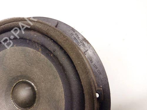 Speaker OPEL AGILA B (H08) 1.2 (F68) | BP33712874E2 - Image 3