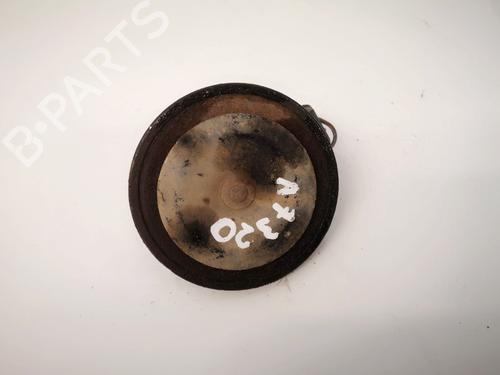 Used Horn Horn 35494572 35494572