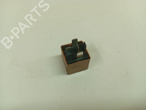 Electronic sensor OPEL INSIGNIA A (G09) 2.0 CDTI (68) | BP35971828M84 - Image 3